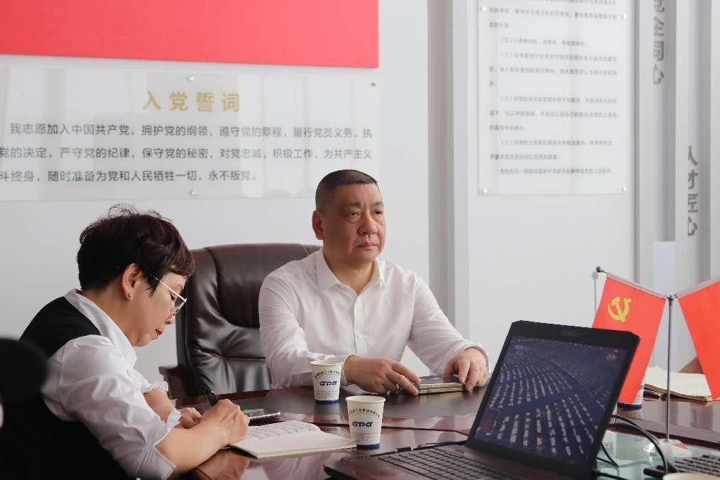 GA黄金甲(中国)最新官方网站