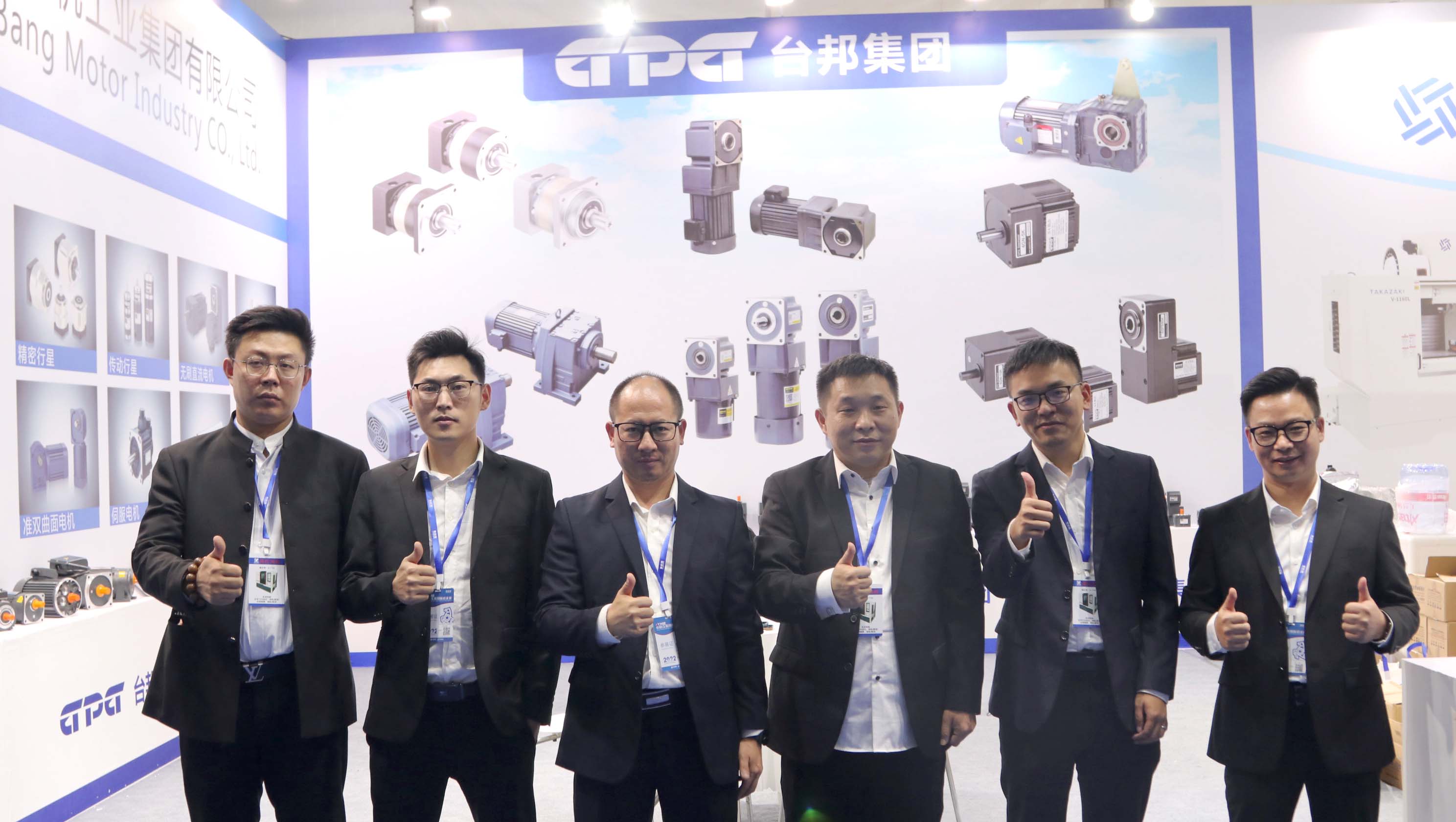 GA黄金甲(中国)最新官方网站