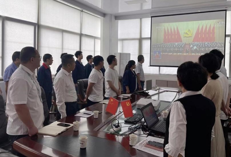 GA黄金甲(中国)最新官方网站