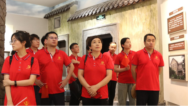 GA黄金甲(中国)最新官方网站