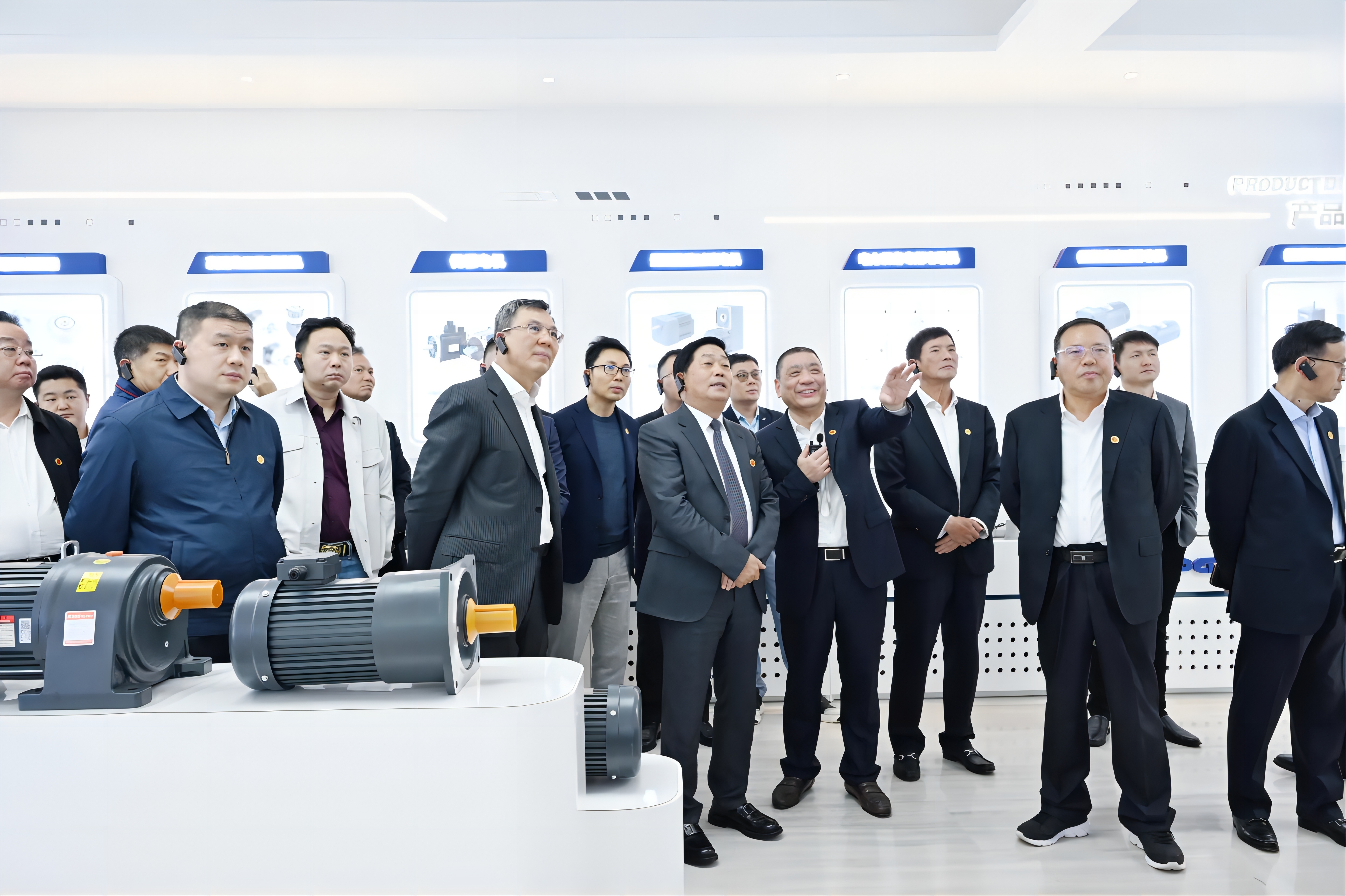 GA黄金甲(中国)最新官方网站