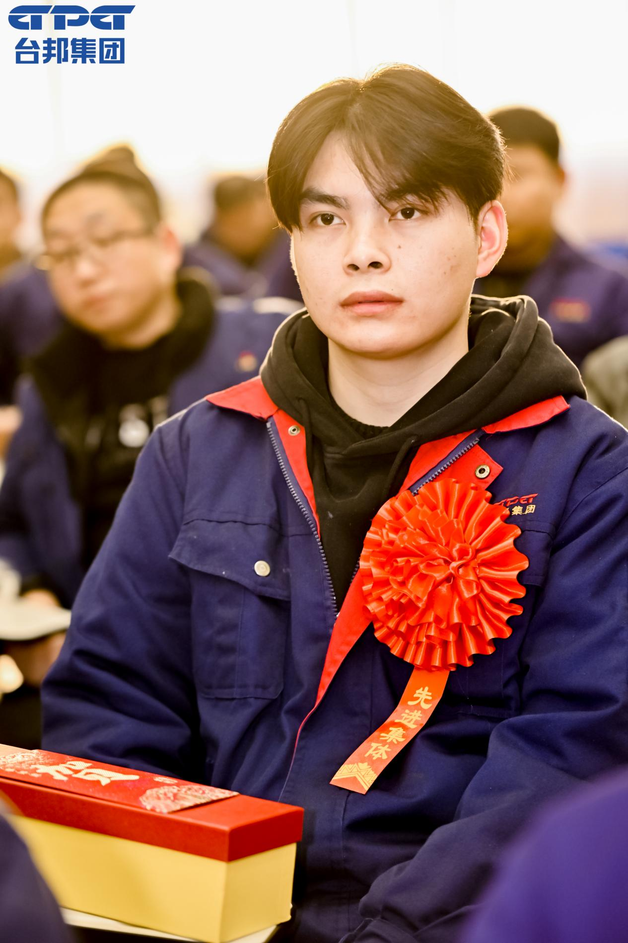 GA黄金甲(中国)最新官方网站
