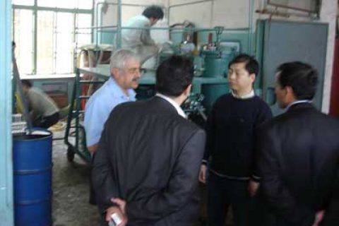 w88win优德ͻΪʲôȫԶͻ