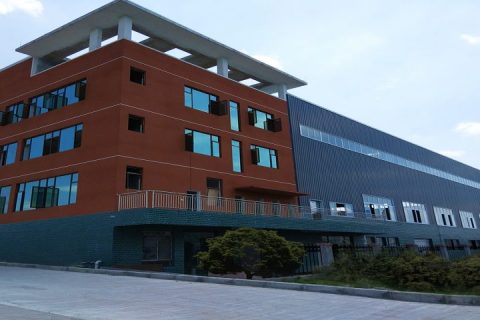 w88win优德װ塢һڰ