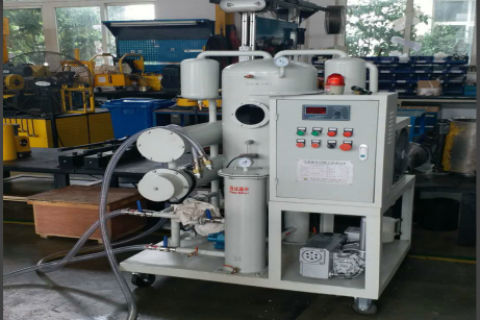 ͻɹָϣôѡҺѹ͵о