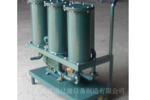 ҵð֣ӯʽͻӦƷ