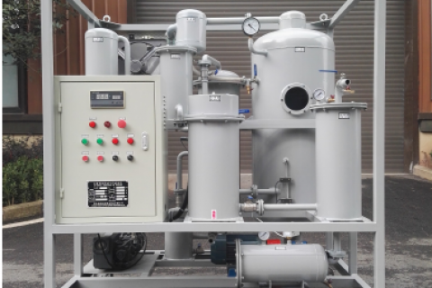 ɫЧܣ͹˻Ŀһ֮·