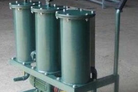 رӯʽͻʱҪעʲô