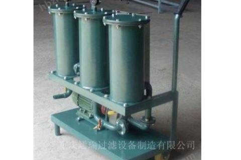 Ʒƻӯʽͻ׼ȷƷʹ