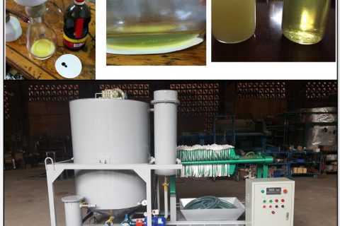 NLYҺѹɫ๦Чͻԭṹ