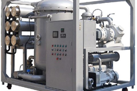 DZJϵ͸ƽͻĻ֪ʶ